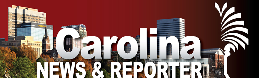 Carolina News and Reporter