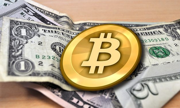 Bitcoin owners: Get ready to pay taxes this April