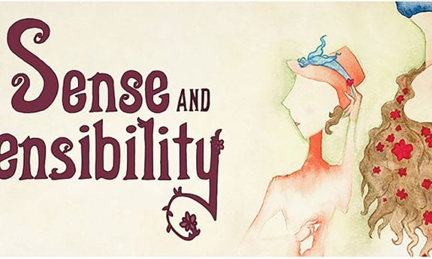 USC Theatre’s “Sense and Sensibility” still relevant today