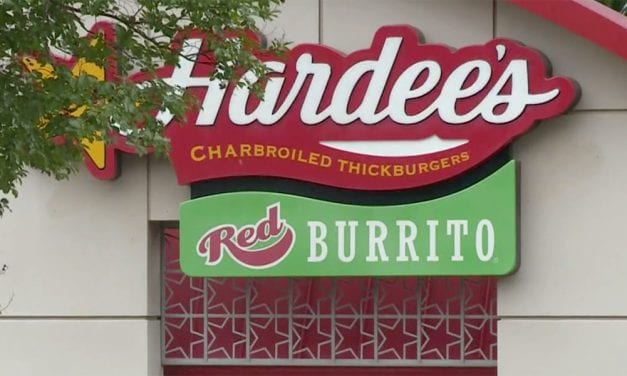 Charlotte Hardee’s Hepatitis-A scare prompts advisory