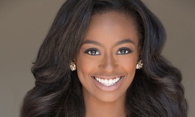 Miss SC pageant contestants embrace competition changes