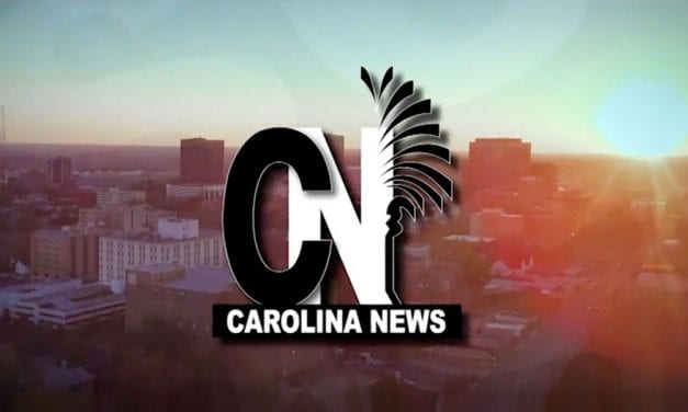Carolina News: Web report for Jan. 30