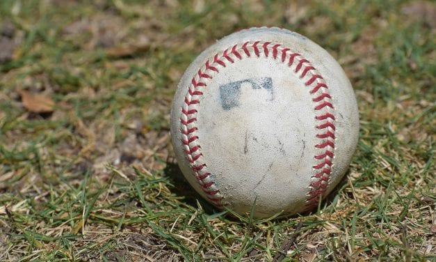 Play Ball!: Baseball fever hits Columbia for MLB Opening Day