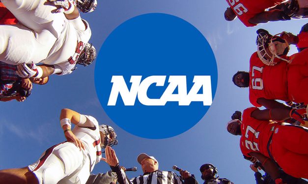 Not so fast: NCAA vote doesn’t mean that student athletes are guaranteed compensation