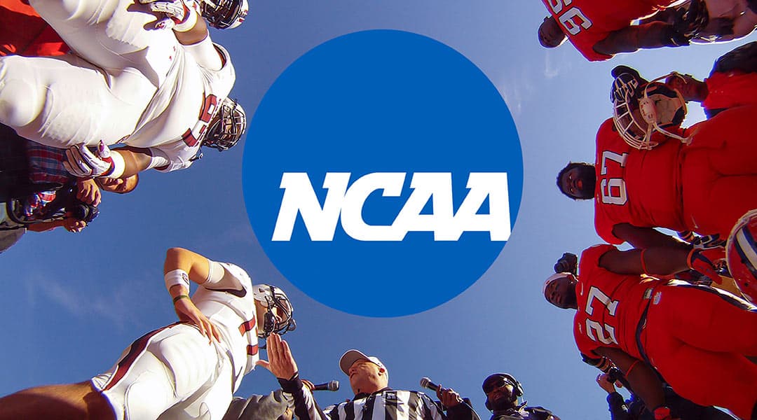 Not so fast: NCAA vote doesn’t mean that student athletes are guaranteed compensation