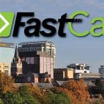 FastCast for Monday, April 27