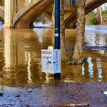 Flood detecting AI system could thwart devastating river damage