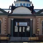 Union Carnegie Library is ‘one-stop shop’ for county citizens