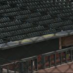 Columbia mayor joins taskforce to save Minor League Baseball