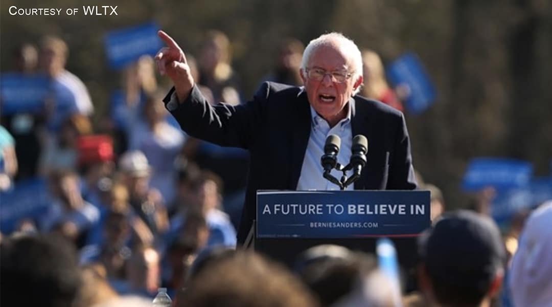 College for All: How Sanders’ plan might affect some public and private schools