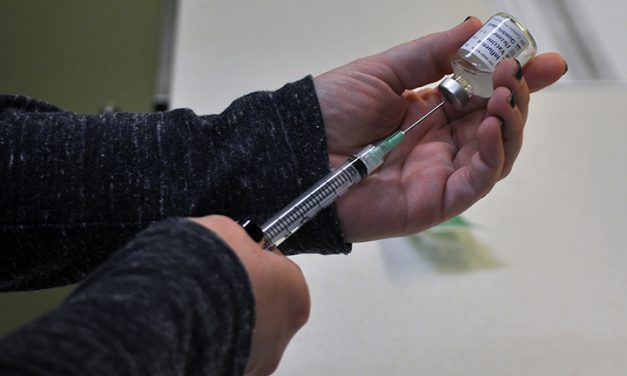 Think you know everything about the flu? Think again