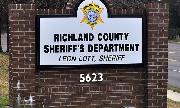 Richland County officers say they are prepared for school threats
