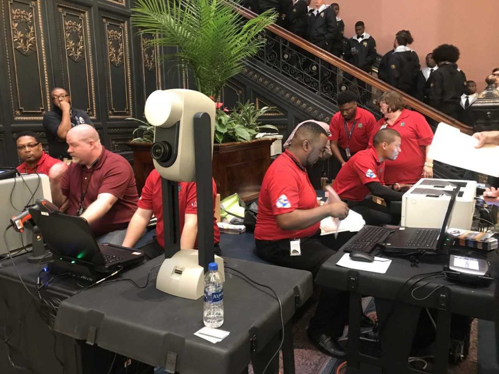 REAL ID comes to South Carolina Carolina News and Reporter