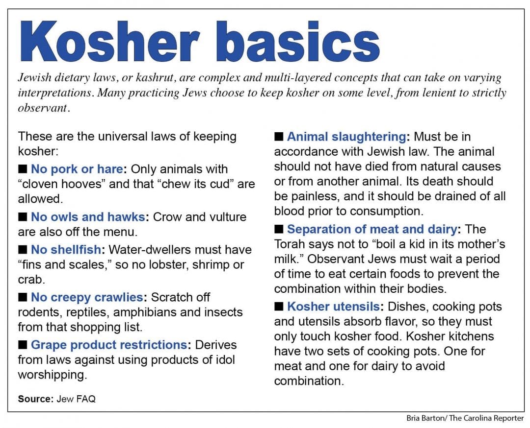 Kosher GX1 1080x874 
