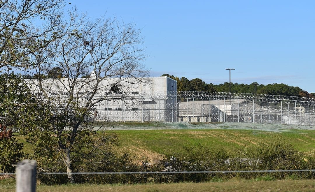 Behind the fence: After era of mass incarceration, what’s next for S.C. prisons?