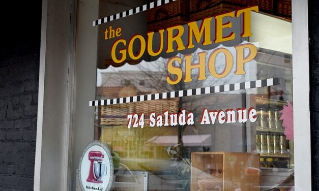 The waiting game: What’s next for Gourmet Shop?