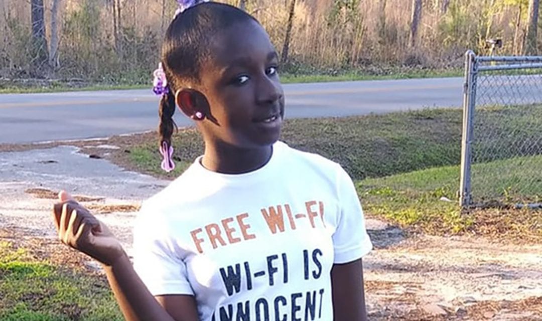 Mother of dead Colleton County fifth grader still seeks answers in her death