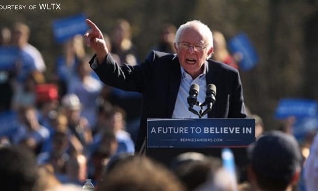 College for All: How Sanders’ plan might affect some public and private schools