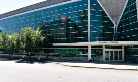 Richland Library expands Wi-Fi access during closure