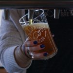 Columbia brewing industry grows amid relaxed regulations