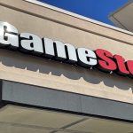 From meme to meteoric rise: The story of GameStop and the stock market
