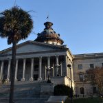 S.C. “heartbeat” bill temporarily blocked but could reach nation’s high court