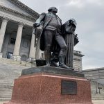 New podcast highlights complex history of South Carolina monuments