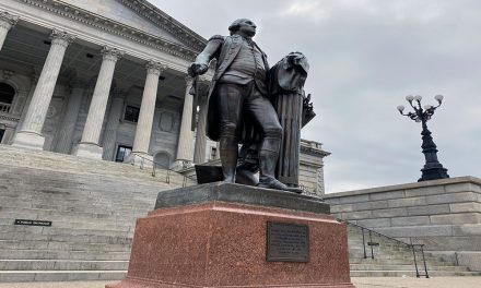 New podcast highlights complex history of South Carolina monuments