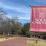 UofSC announces a full return to campus in the fall