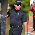 UofSC board of trustees approves three head coach contract extensions