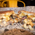 New Columbia franchise seeks to ‘Make it cheesy, baby!’