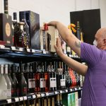 Want tequila? Good luck. Here’s how supply shortages affect S.C.