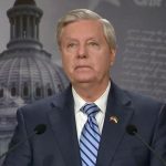 Graham pressures Biden to send air support to Ukraine after Zelensky addresses Congress