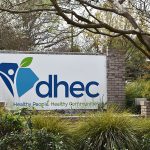 After two chickenpox outbreaks, DHEC urges parents to vaccinate their kids