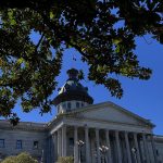 SC abortion bill could lead to logistical problems, experts say
