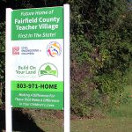 Fairfield schools aim to recruit, retain teachers with affordable housing option