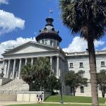 What’s going on with abortion in South Carolina?