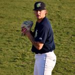 Fireflies team president optimistic about young player’s development
