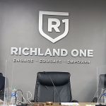 Richland One, Two increasing safety measures after repeated incidents