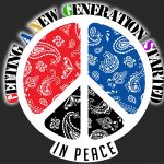 Columbia peace organization gets funding but says it needs more