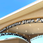 SC State Fair introduces sensory-friendly mornings