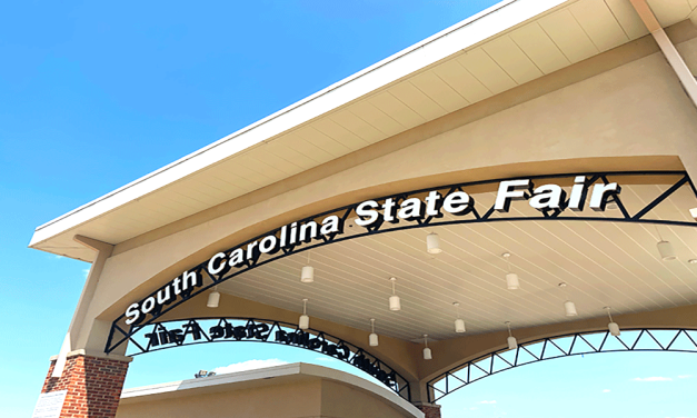 SC State Fair introduces sensory-friendly mornings