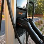 As US moves towards electric car future, South Carolina lags behind