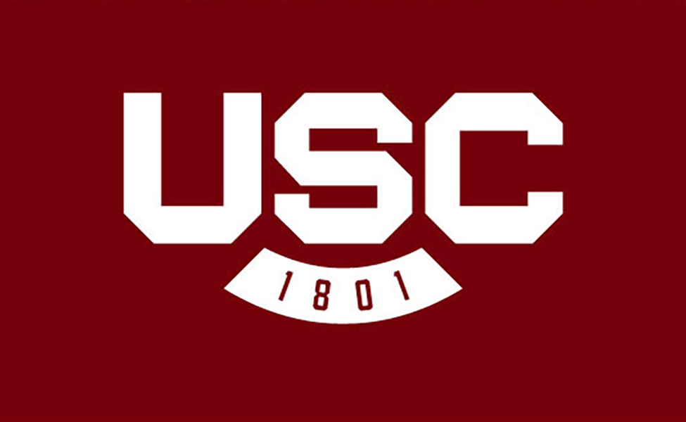 University of South Carolina returns to ‘USC’ moniker