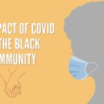 USC COVID-19 research study to understand impact on Black communities