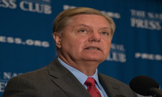 Supreme Court paves way for Graham to testify — but he could say nothing, local experts say