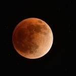 Columbia residents can view early morning total lunar eclipse on Tuesday