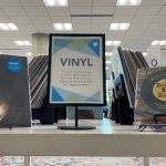 Take a trip into music’s past and present with Richland Library’s new vinyl collection