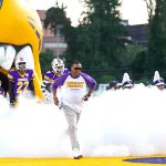 Benedict College: The best SC football team no one’s talking about