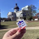 Candidates, politics: What Midlanders need to know for Election Day